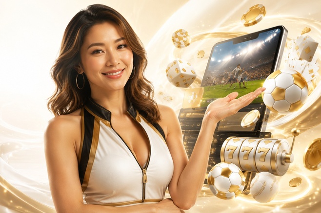 Hỗ trợ xử lý sự cố đăng nhập tài khoản 789pt