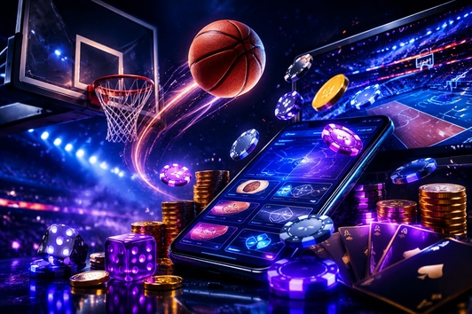 789pt Casino Live – Dealer người thật phát trực tiếp 24/7
