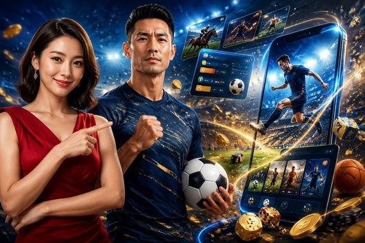Hệ thống bảo mật tài khoản 789pt đa lớp